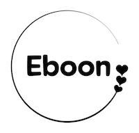 فروشگاه ایبون