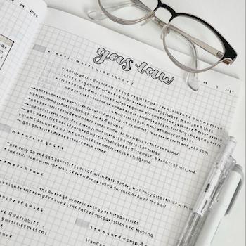 اِوارا(لوازم تحریر)