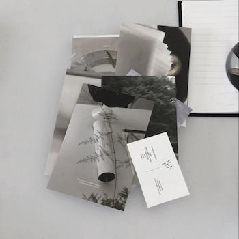 اِوادا(عکس دلخواه)